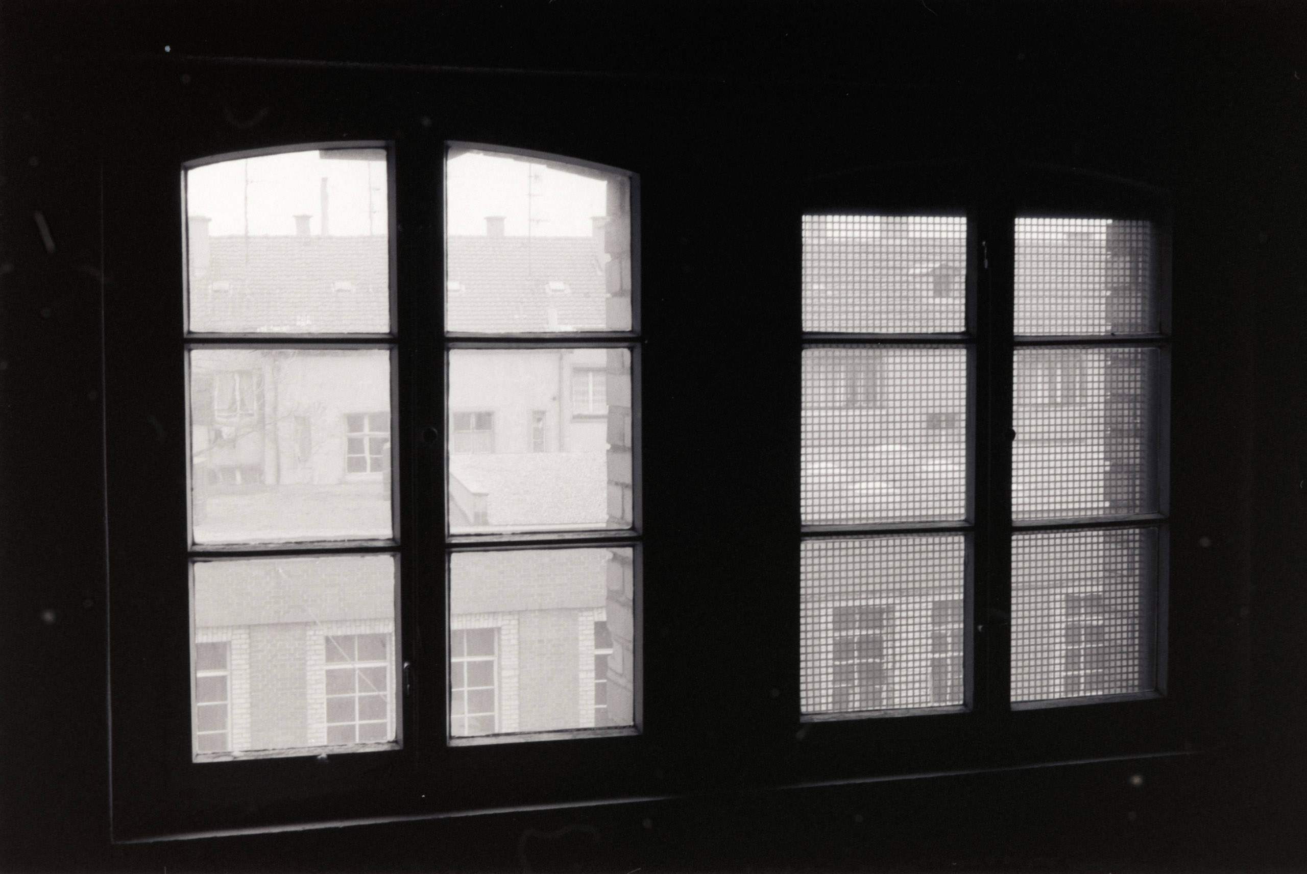 AHP FilmScan 240731 0731